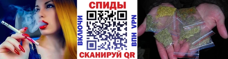 БУТИРАТ BDO  Сортавала 