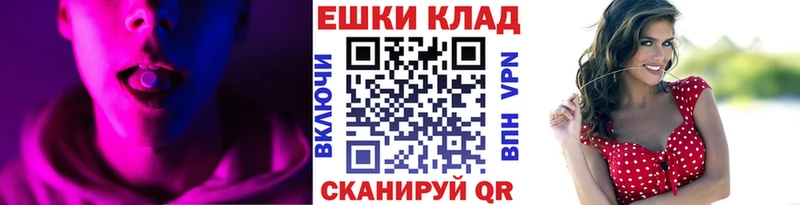 ЭКСТАЗИ бентли  Сортавала 